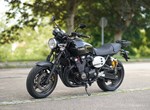 Angebot Yamaha XJR 1300