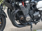 Angebot Yamaha XJR 1300