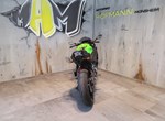 Angebot Kawasaki Ninja 650