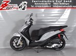 Angebot Piaggio Medley 125 S