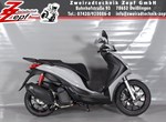 Angebot Piaggio Medley 125 S