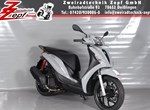 Angebot Piaggio Medley 125 S