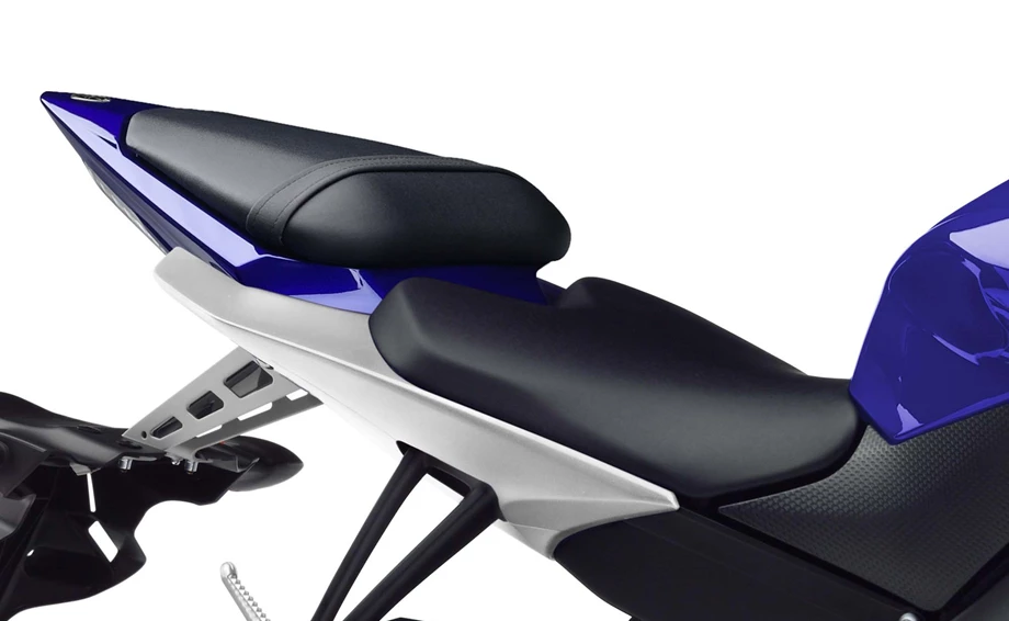 Angebot Yamaha YZF-R6 Bild 29: Angebot Yamaha YZF-R6