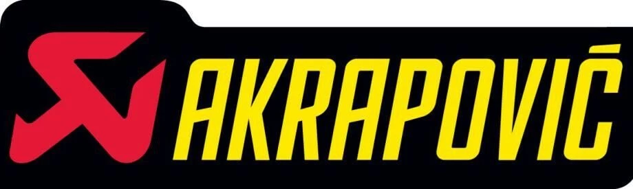 Angebot Yamaha YZF-R6 Bild 10: Angebot Yamaha YZF-R6