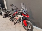 Angebot Triumph Tiger 900 GT