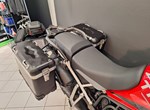 Angebot Triumph Tiger 900 GT