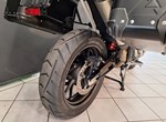 Angebot Triumph Tiger 900 GT