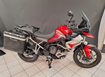 Angebot Triumph Tiger 900 GT