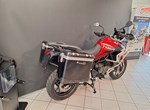 Angebot Triumph Tiger 900 GT