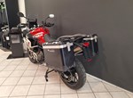 Angebot Triumph Tiger 900 GT