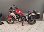 Angebot Triumph Tiger 900 GT