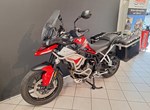 Angebot Triumph Tiger 900 GT