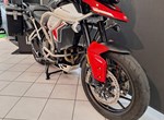 Angebot Triumph Tiger 900 GT