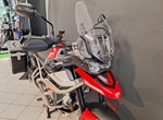 Angebot Triumph Tiger 900 GT