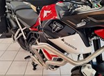 Angebot Triumph Tiger 900 GT