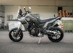 Angebot Yamaha Tenere 700