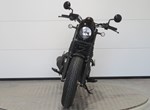 Angebot Honda CMX500 Rebel S