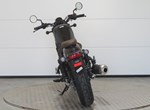 Angebot Honda CMX500 Rebel S