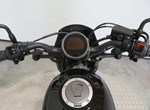 Angebot Honda CMX500 Rebel S