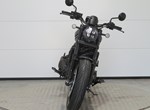 Angebot Honda CMX1100 Rebel