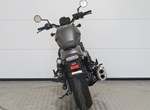 Angebot Honda CMX1100 Rebel