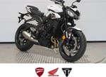 Angebot Triumph Street Triple R