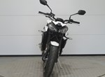 Angebot Triumph Street Triple R