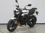 Angebot Triumph Street Triple R