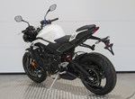 Angebot Triumph Street Triple R