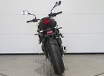 Angebot Triumph Street Triple R