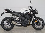 Angebot Triumph Street Triple R