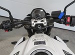 Angebot Triumph Street Triple R