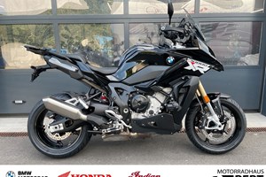 Angebot BMW S 1000 XR