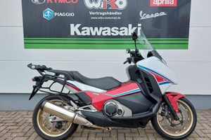 Angebot Honda Integra