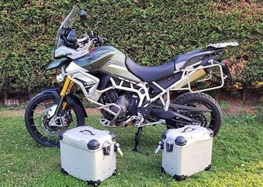 Gebrauchte Gebrauchte