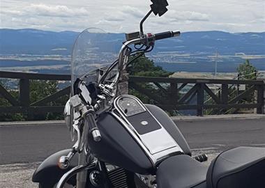 Gebrauchte Gebrauchte