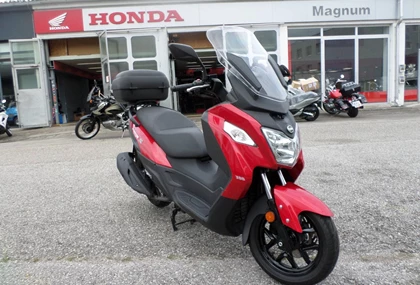 Gebrauchte Gebrauchte