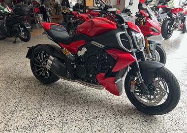 Gebrauchte Gebrauchte