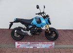 Angebot Honda MSX125 Grom