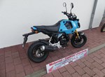 Angebot Honda MSX125 Grom