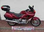 Angebot Honda NT 650V Deauville