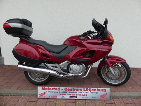 TOP - Angebot