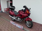 Angebot Honda NT 650V Deauville