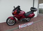 Angebot Honda NT 650V Deauville