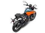 Angebot KTM 125 Duke