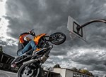 Angebot KTM 125 Duke