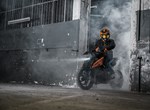 Angebot KTM 125 Duke