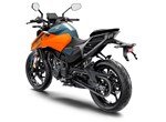 Angebot KTM 125 Duke