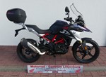 Offer BMW G 310 GS