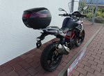 Angebot BMW G 310 GS